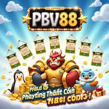 ck44pro